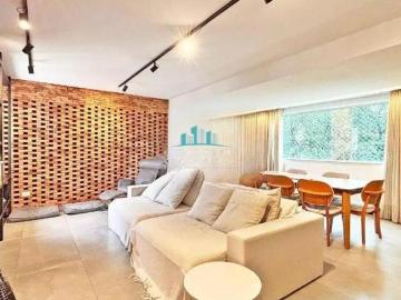 Apartamento 2 quartos 1 Suíte 2 vagas no Anchieta