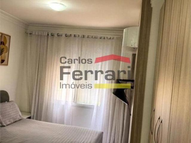 Apartamento 2 quartos 1 suíte 2 vagas ao lado do Assai