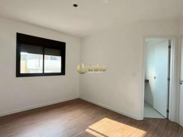 Apartamento, 2 quartos, 1 suite, 2 vagas