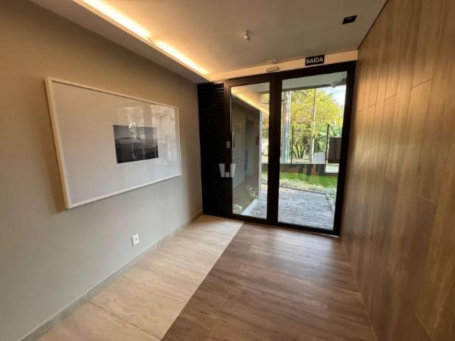 Apartamento, 2 quartos, 1 suite, 2 vagas