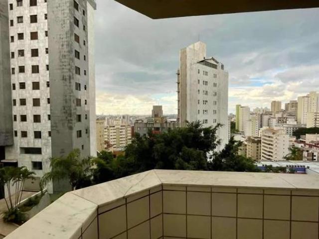Apartamento, 2 quartos, 1 suite, 2 vagas