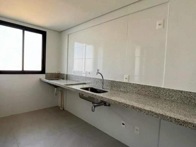 Apartamento, 2 quartos, 1 suite, 2 vagas