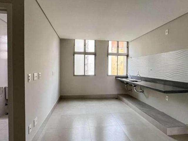 Apartamento, 2 quartos, 1 suite