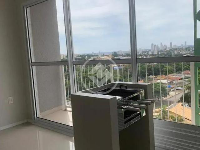 APARTAMENTO 2 QUARTOS 1 SUITE AO LADO DO PARQUE AREIAO