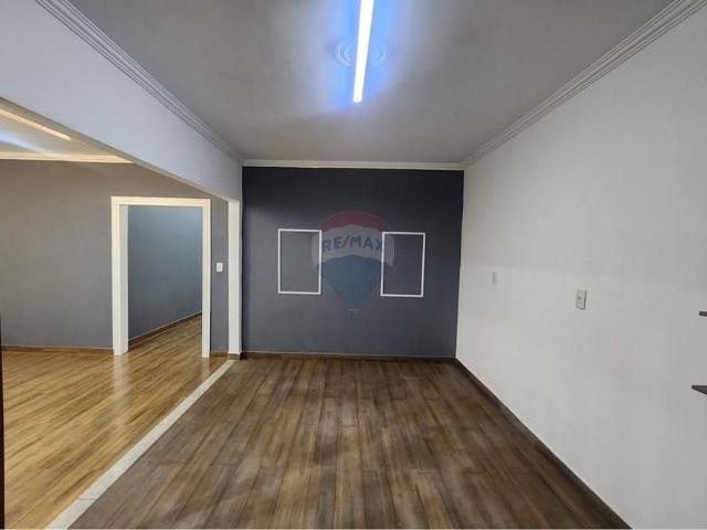 Apartamento 2 quartos, 1 suíte, Bairro Industrial, Juiz de Fora/MG