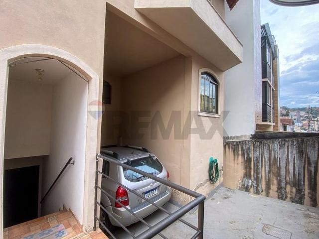 Apartamento 2 Quartos 1 Suíte– Bairu