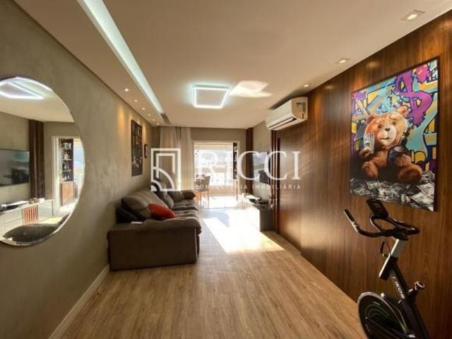 apartamento 2 quartos 1 suíte com lazer