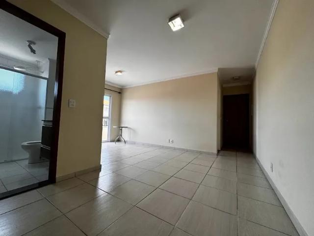 Apartamento 2 quartos 1 suite no Morumbi Sao Jose dos Campos