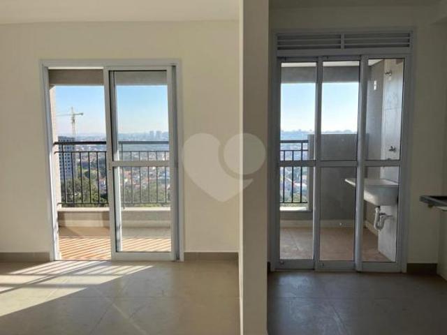 Apartamento 2 quartos 1 suíte no Piracicamirim em Piracicaba