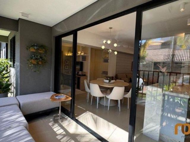 Apartamento 2 quartos 1 suite no Setor Aeroporto