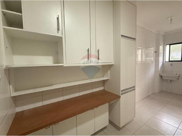 Apartamento 2 quartos, 1 suites na Federação