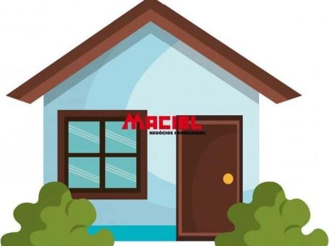 APARTAMENTO 2 QUARTOS 1SUÍTE 60,62M² JARDIM ORIENTE PRÓXIMO AO SHOPPING ORIENTE AV. TOKIO