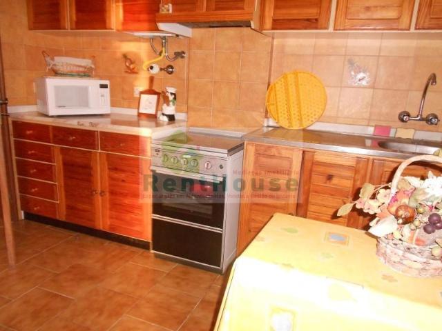 Apartamento 2 Quartos