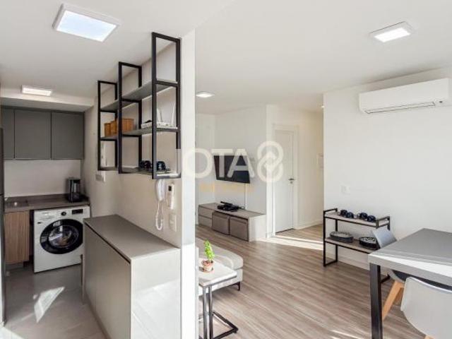 APARTAMENTO | 2 QUARTOS | 2 BANHEIROS | CAMPINA DO SIQUEIRA