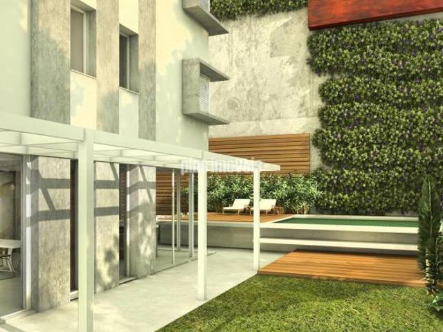 Apartamento 2 Quartos 2 Suite 2 Vagas no Jardim Guedala!