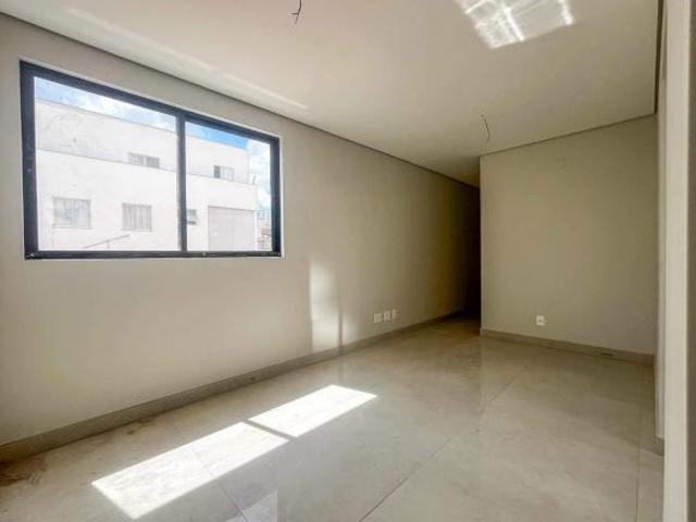 Apartamento, 2 quartos, 2 suites, 2 vagas