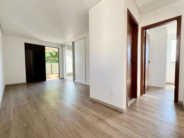 Apartamento, 2 quartos, 2 suites, 2 vagas
