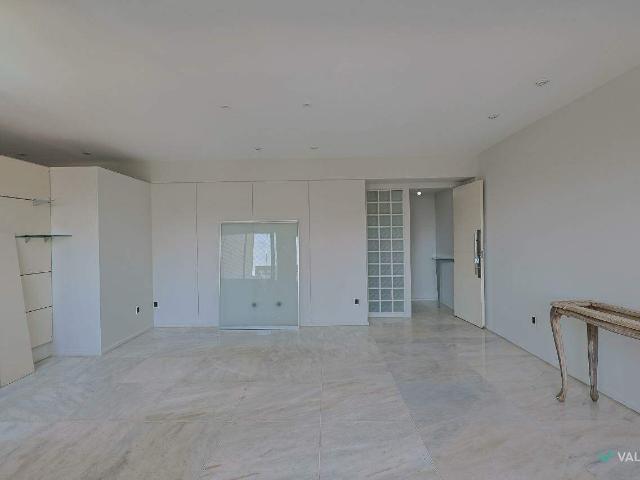 Apartamento 2 quartos 2 suítes para aluguel no Serra