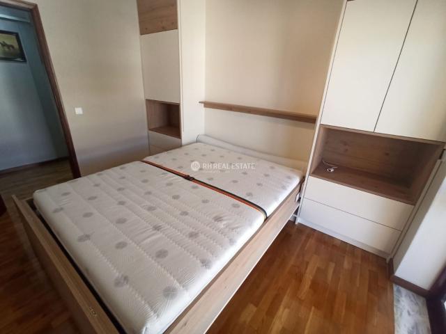 Apartamento 2 Quartos