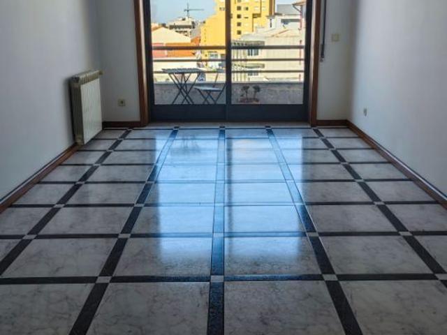 Apartamento 2 Quartos