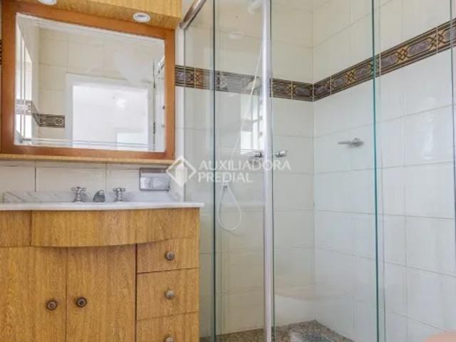 Apartamento 2 quartos