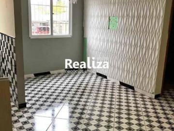 APARTAMENTO 2 QUARTOS 41,28 M² NO BAIRRO NOSSA SENHORA DO ROSARIO