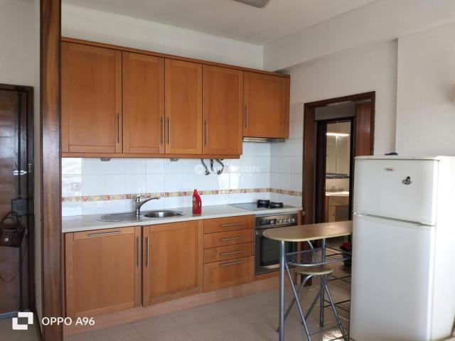 Apartamento 2 Quartos