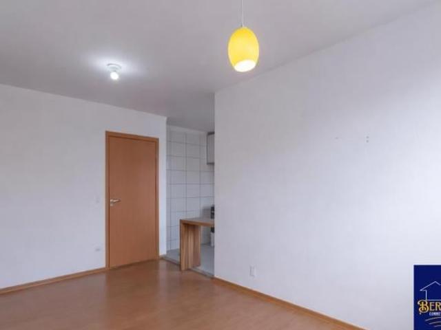 Apartamento 2 quartos, 46m², 2 vagas livres, com portaria 24h e lazer completo, no Planalto