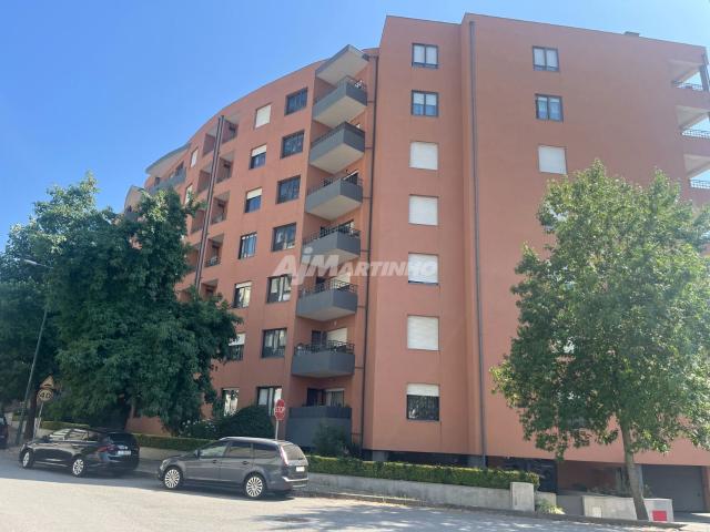Apartamento 2 Quartos