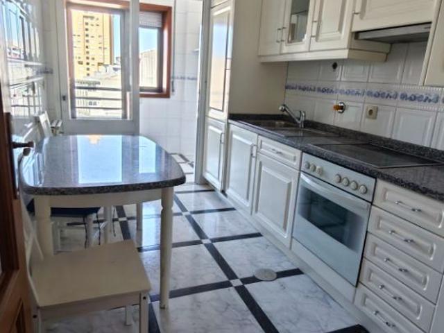 Apartamento 2 Quartos