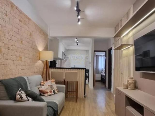 APARTAMENTO 2 QUARTOS – 52m² – VICENTE PIRES – RUA 4A