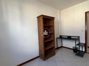 Apartamento 2 Quartos 53m² Barreiros JMS