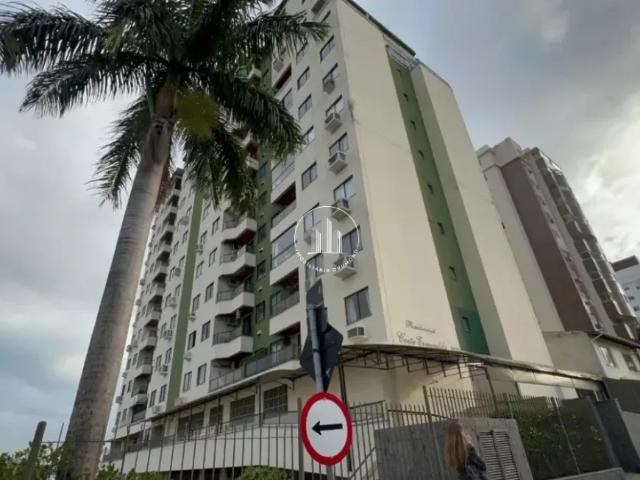Apartamento 2 Quartos 53m² Barreiros JMS
