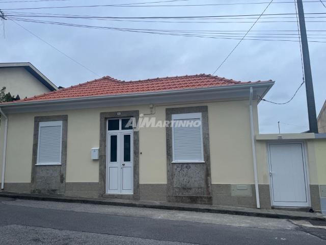 Apartamento 2 Quartos