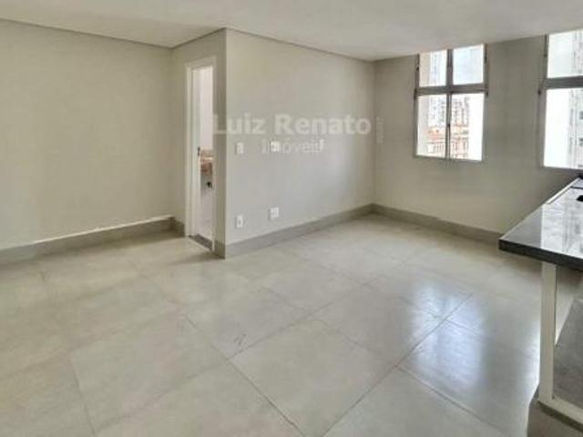 Apartamento 2 quartos, 56 m² à venda por R$ 607.896,44
