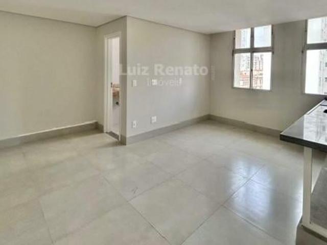 Apartamento 2 quartos, 56 m² à venda por R$ 607.896,44