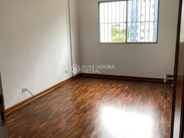 APARTAMENTO 2 QUARTOS 61 M² JARDIM PATENTE NOVO SÃO PAULO