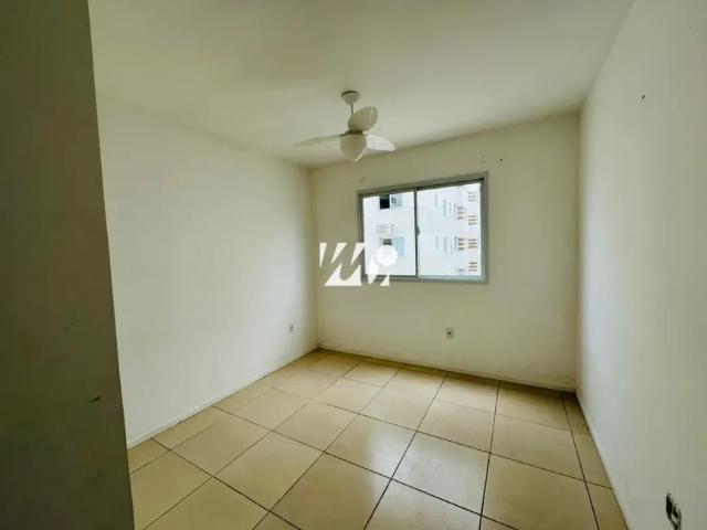 Apartamento 2 Quartos 61m² São Sebastião mrt