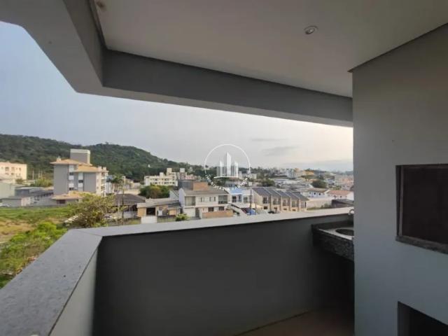 Apartamento 2 Quartos 61m² Areias A partir de 434.900