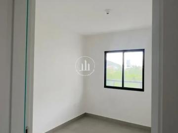 Apartamento 2 Quartos 61m² Areias EST