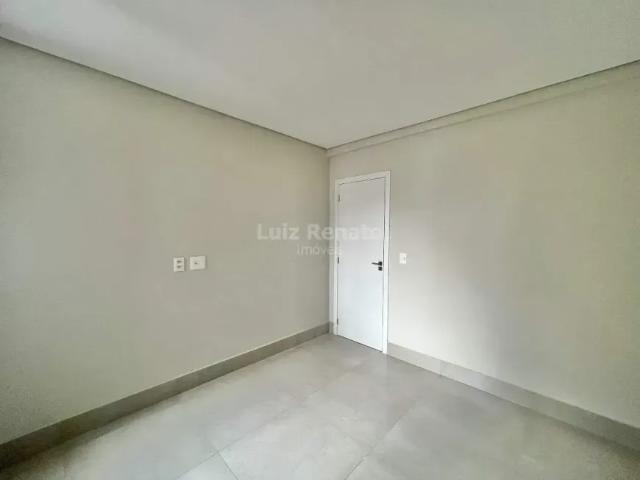 Apartamento 2 quartos, 64,23 m² à venda no Centro