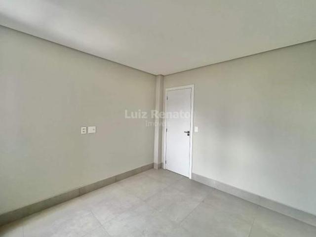 Apartamento 2 quartos, 64,23 m² à venda no Centro