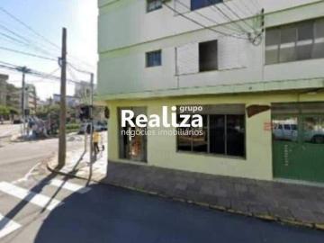 APARTAMENTO 2 QUARTOS 65M² NO BAIRRO PIO X