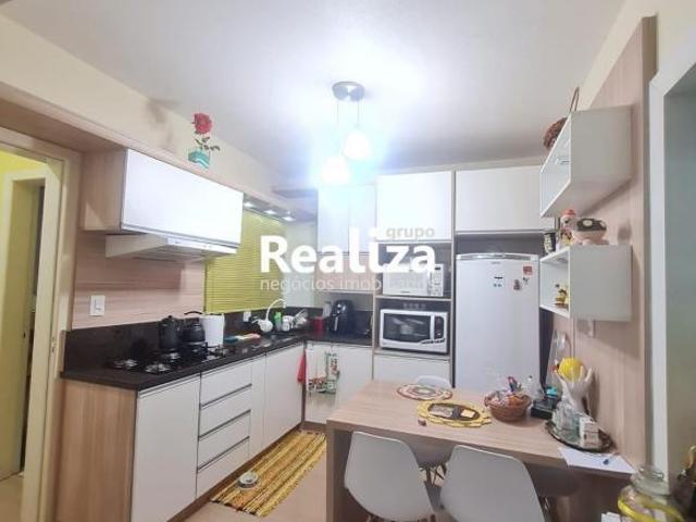 APARTAMENTO 2 QUARTOS 65M² NO BAIRRO PIO X