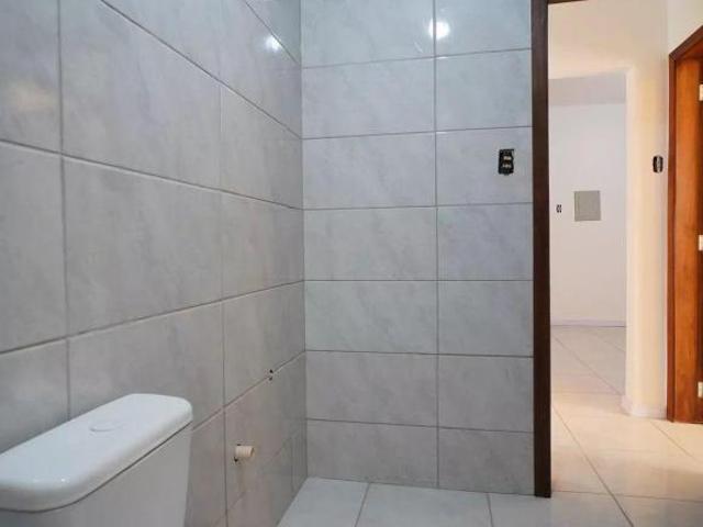 Apartamento 2 Quartos 66m² Reformado São João Porto Alegre