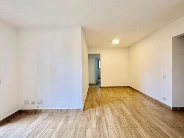 Apartamento 2 quartos 70 metros a venda no Butantã USP FL62