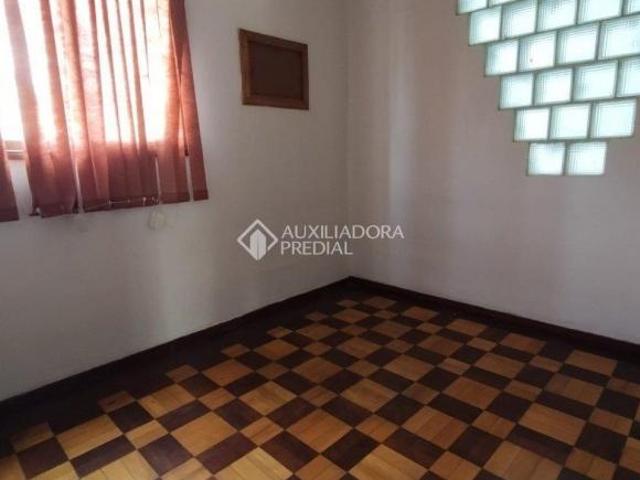 Apartamento 2 quartos, 71m² Privativo Centro para investidores