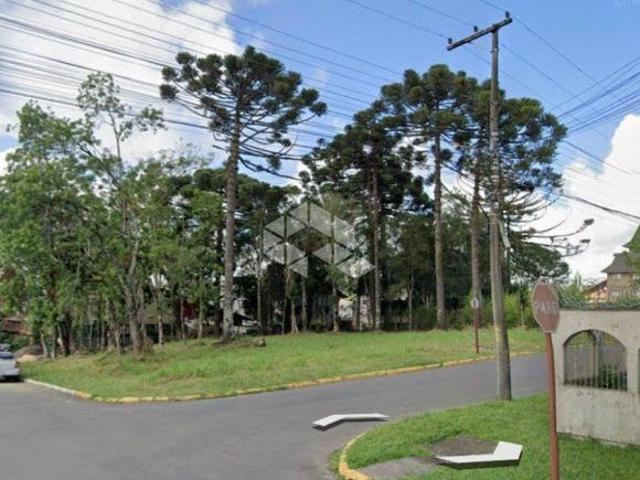 Apartamento 2 quartos, 75,09m², 1 vaga, no Bairro Carniel, Gramado/RS