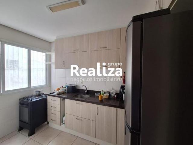APARTAMENTO 2 QUARTOS 75,37M² NO BAIRRO BELA VISTA