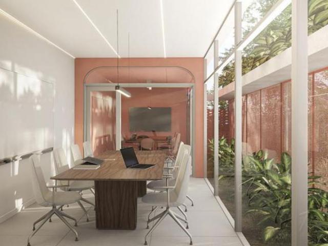 Apartamento 2 quartos 76m² no Agua Verde uma vaga Julho 2028